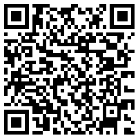 QR Code for bitcoin:bitcoin:bitcoin:bitcoin:1CaNbsm6bMEhWo33eT6fXGdTFMp4bp1Eb9