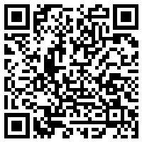 QR Code for bitcoin:bitcoin:bitcoin:bitcoin:1CaPk2sjxSs3CWkLEDaZdhL8xG3YM6dC7R