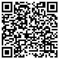 QR Code for bitcoin:bitcoin:bitcoin:bitcoin:1CaSM1CmWRi4y6FiNeN2XoMSbUTdvNgVL1