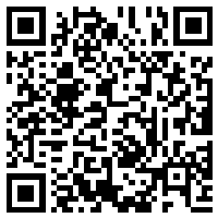 QR Code for bitcoin:bitcoin:bitcoin:bitcoin:1CaVG2CHFapgiWg6R8kX86261HzJx1nPPT