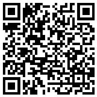 QR Code for bitcoin:bitcoin:bitcoin:bitcoin:1CaYf416C2A5TR7nnUeznwMg3pAeMWmhwk