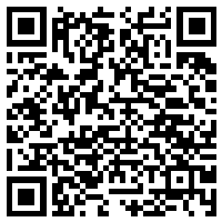 QR Code for bitcoin:bitcoin:bitcoin:bitcoin:1CaZLgyiabWBZ9soVxbNTn8ds6bG6zvVGF