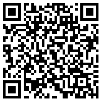 QR Code for bitcoin:bitcoin:bitcoin:bitcoin:1CabRgGqwC3LY63WUuAsdxDhF26o7MPWwq