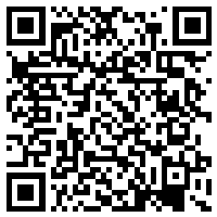 QR Code for bitcoin:bitcoin:bitcoin:bitcoin:1CacKESc33yhNDUbEmTwRhSba6SQPMM7Bv