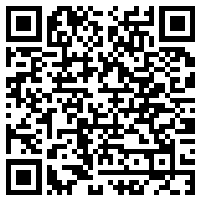 QR Code for bitcoin:bitcoin:bitcoin:bitcoin:1Caddd7L2VeiHF7UNBfyxsR4TGogV2bMHM