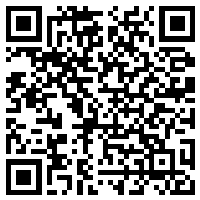 QR Code for bitcoin:bitcoin:bitcoin:bitcoin:1CafuQve38HEfhwv5PM8S344QUn9Swuin7