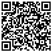 QR Code for bitcoin:bitcoin:bitcoin:bitcoin:1CanJRunbhPhArd5fxwbMyBN31MFiTmYA6