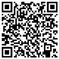 QR Code for bitcoin:bitcoin:bitcoin:bitcoin:1CaohicbELerC7dKP9Moe9s7EPaJ2xwtFh