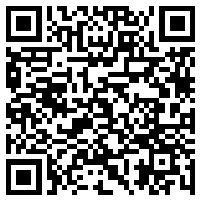 QR Code for bitcoin:bitcoin:bitcoin:bitcoin:1CapBB8kc1dSwmjs57pmX6KjAM3aGbmVaT