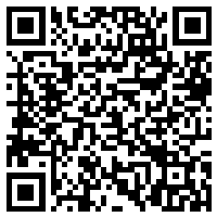 QR Code for bitcoin:bitcoin:bitcoin:bitcoin:1CatMuerpWLiWHSGK9D2Whra1ynDBMidmQ