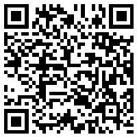 QR Code for bitcoin:bitcoin:bitcoin:bitcoin:1CavSFU2Wed7CXubagPiudJ3MhpSYzTYeA