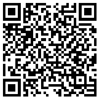 QR Code for bitcoin:bitcoin:bitcoin:bitcoin:1Cavimajs4mP7pPVdSW3wcdMdWfirkD8fq