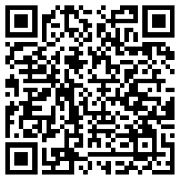 QR Code for bitcoin:bitcoin:bitcoin:bitcoin:1CavtHcpnPeZ2pCtm15RfCdmSGU5LfdFxD