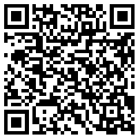 QR Code for bitcoin:bitcoin:bitcoin:bitcoin:1Cazg4deaSMdVmm4pWA7118DEMJUS3sk1D