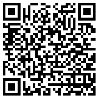QR Code for bitcoin:bitcoin:bitcoin:bitcoin:1Cb4e28piMLZh2JhrGenRefm1vyTcgug94