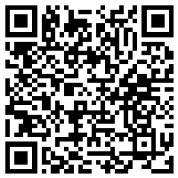 QR Code for bitcoin:bitcoin:bitcoin:bitcoin:1Cb6Uc6THkC7A4EuiWyiSbLuHymAwXf7zP