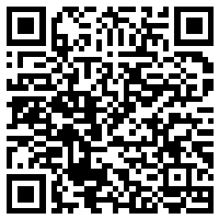 QR Code for bitcoin:bitcoin:bitcoin:bitcoin:1Cb6m3WMBf6kYGkNbHttxUxRbcnwmf8be