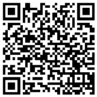QR Code for bitcoin:bitcoin:bitcoin:bitcoin:1CbC1JB9SuTGYB3nPiAnsU6tJzzZzeq8FA