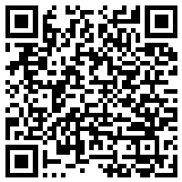 QR Code for bitcoin:bitcoin:bitcoin:bitcoin:1CbCBMEF424jBghPgYyPa5sBFecwxdbxFq