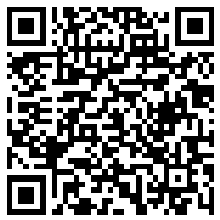 QR Code for bitcoin:bitcoin:bitcoin:bitcoin:1CbDK1DRucDeo7TS1RuhKAkf51vGKKQtgb