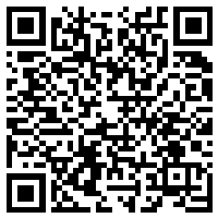 QR Code for bitcoin:bitcoin:bitcoin:bitcoin:1CbEag1Sfp2QZg9faAbh6RNFiPLjkGexXa