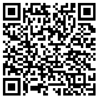 QR Code for bitcoin:bitcoin:bitcoin:bitcoin:1CbFHovS3bJ7oikVrhVdcm2D8QLHVoPCuH