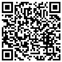 QR Code for bitcoin:bitcoin:bitcoin:bitcoin:1CbFqSizNXxAK3CpgW3o7qWWf8eUgtHWD9
