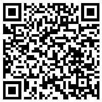 QR Code for bitcoin:bitcoin:bitcoin:bitcoin:1CbGGCfjKeyfezoV1N2QbvXfnYh9sTQWYv