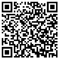 QR Code for bitcoin:bitcoin:bitcoin:bitcoin:1CbGwJJeaScVTSxJk6SbdzZ4LAwfcJP5c3