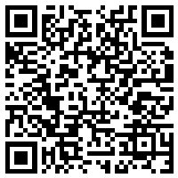 QR Code for bitcoin:bitcoin:bitcoin:bitcoin:1CbGySdf8dKEWsf5sd62w2whppJwxGaWFR