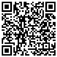 QR Code for bitcoin:bitcoin:bitcoin:bitcoin:1CbHuW2xTMGqcAqVBmoEvQjdYwy3Azv4GC