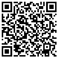 QR Code for bitcoin:bitcoin:bitcoin:bitcoin:1CbP2JC8bX5oFA4FDgXg5AtSocGTAb7Cf8