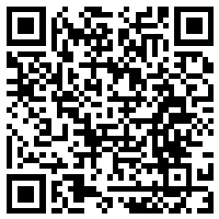 QR Code for bitcoin:bitcoin:bitcoin:bitcoin:1CbPMRbdonJ41a5UsmUoPQ4QTiGDGYzFmo
