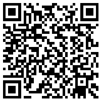 QR Code for bitcoin:bitcoin:bitcoin:bitcoin:1CbT5kyEgdc7nWUtD8XssKjuCb9Lmsppf2