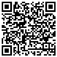 QR Code for bitcoin:bitcoin:bitcoin:bitcoin:1CbTMXptyD9WAkUNAzXT2YZPxvnVs1dCff
