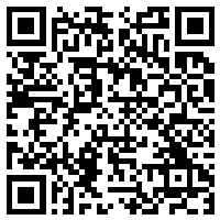 QR Code for bitcoin:bitcoin:bitcoin:bitcoin:1CbVPTrLeLq1XcdaMeeD3WVBgDUpxJV5Fo