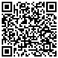 QR Code for bitcoin:bitcoin:bitcoin:bitcoin:1CbXr4sPsZu6qvm3MmLcZKyMmmpi7Cm3pJ