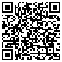 QR Code for bitcoin:bitcoin:bitcoin:bitcoin:1CbZ886SvnjocNeZoxCZWaPyBVjz1rooWb