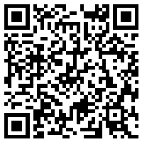 QR Code for bitcoin:bitcoin:bitcoin:bitcoin:1CbZatweY3VAdRBAvnePhToMo3CVumyzwh