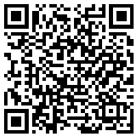 QR Code for bitcoin:bitcoin:bitcoin:bitcoin:1Cba2KG7Mp2PtHEdfgtdn6LApgbkcGKfzH