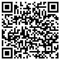 QR Code for bitcoin:bitcoin:bitcoin:bitcoin:1CbbRfUisKMr3NzUN3PWrK4SYRAM8pRacN