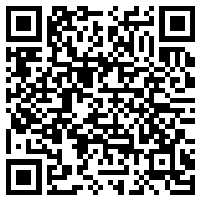 QR Code for bitcoin:bitcoin:bitcoin:bitcoin:1CbbkvhkmYzip6hrnFEGcKzWvviHsZ5Z2C