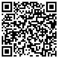QR Code for bitcoin:bitcoin:bitcoin:bitcoin:1CbbxcyfoopYWujQaMoC5Z92iHrLbu6EcD