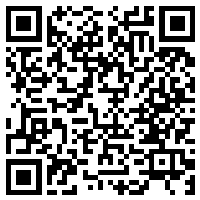 QR Code for bitcoin:bitcoin:bitcoin:bitcoin:1CbewHB25yoa8z8aPWnPCzKWq4GAFFFQ5p