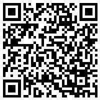 QR Code for bitcoin:bitcoin:bitcoin:bitcoin:1CbivZZ8wwyonmUXfeGhAbZixuNJ1XTNsC