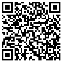 QR Code for bitcoin:bitcoin:bitcoin:bitcoin:1CbizBQWTGj28SLGoX41KtxGPpms5ypm5w