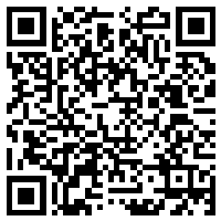 QR Code for bitcoin:bitcoin:bitcoin:bitcoin:1CbmYaLBxD3iM6RHPDGePqDj8G3TrBJWWu