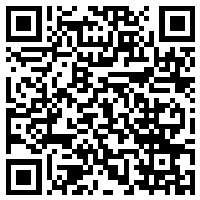 QR Code for bitcoin:bitcoin:bitcoin:bitcoin:1CbtXUeq3vUgjkCdDY5v8SPcTTSdSJsugL