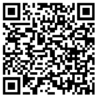 QR Code for bitcoin:bitcoin:bitcoin:bitcoin:1Cc1w32D2Su5jmvBH1afb9e6Py1ikbjaDS
