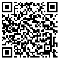 QR Code for bitcoin:bitcoin:bitcoin:bitcoin:1Cc1xYm1NmHuGDimoCbfCwveUH5zRFksuR